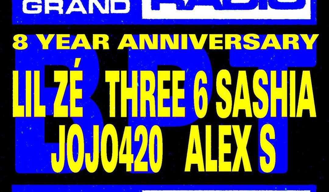 lower-grand-radio-8-year-anniversary-at-bar-part-time-san-francisco