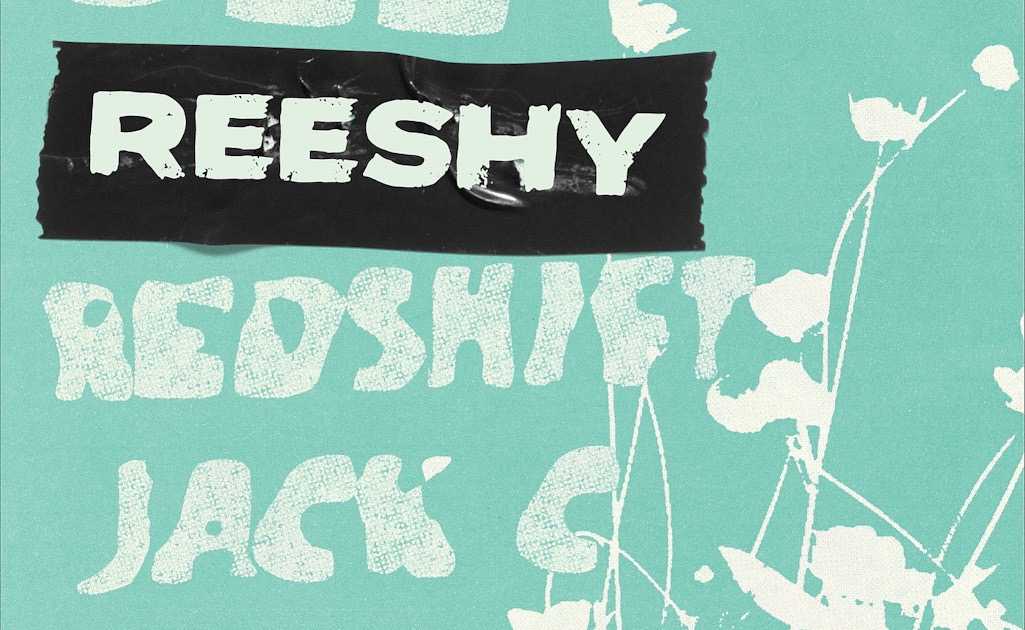 SYNRG presents: Mella Dee, Reeshy, Redshift, Jack C + Residents at ...