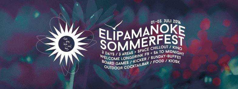 elipamanoke-festival-at-elipamanoke-leipzig