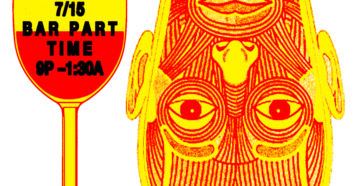 linda-vista-norm-belgium-at-b-p-t-at-bar-part-time-san-francisco