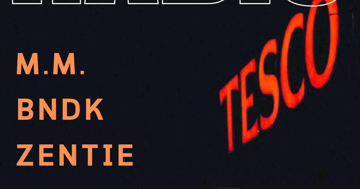 tesco-radio-presents-jungle-breaks-and-uk-techno-at-dopamin-em-tba