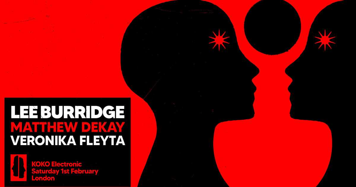 koko-electronic-lee-burridge-matthew-dekay-at-koko-london