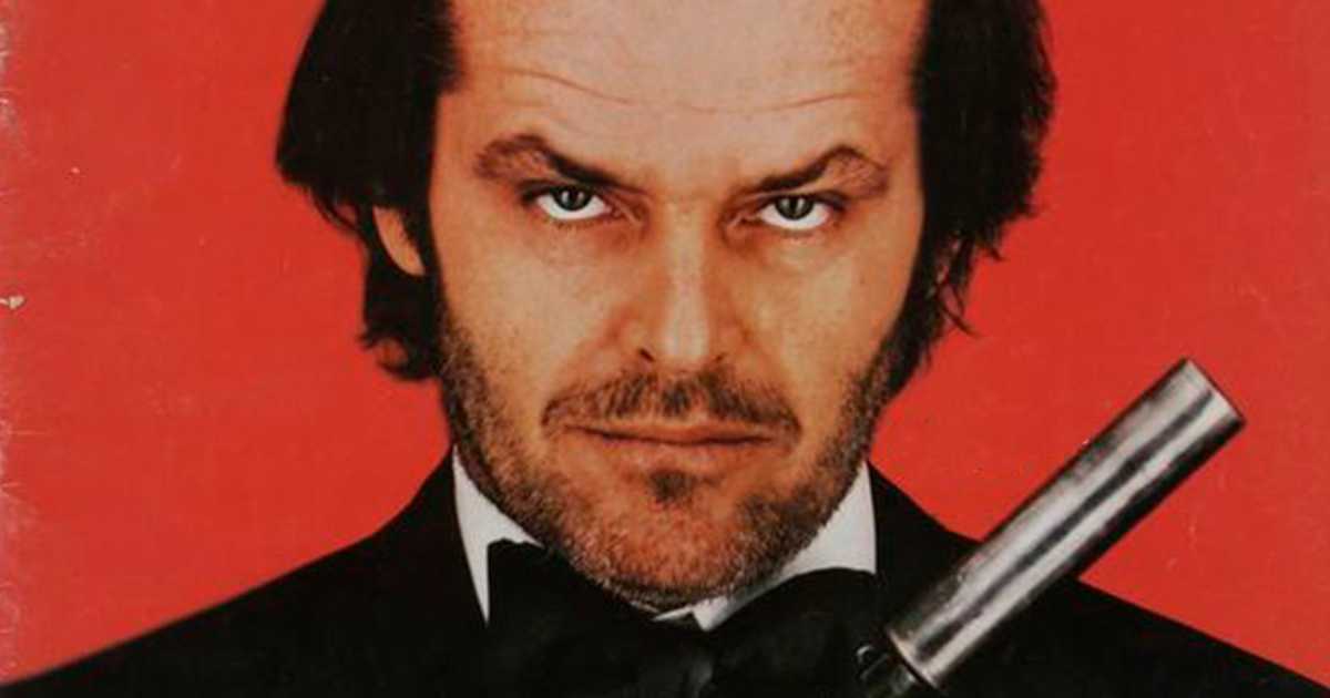 Coke Yacht 2023 Peak Summer at Circle Line Cruises, New York