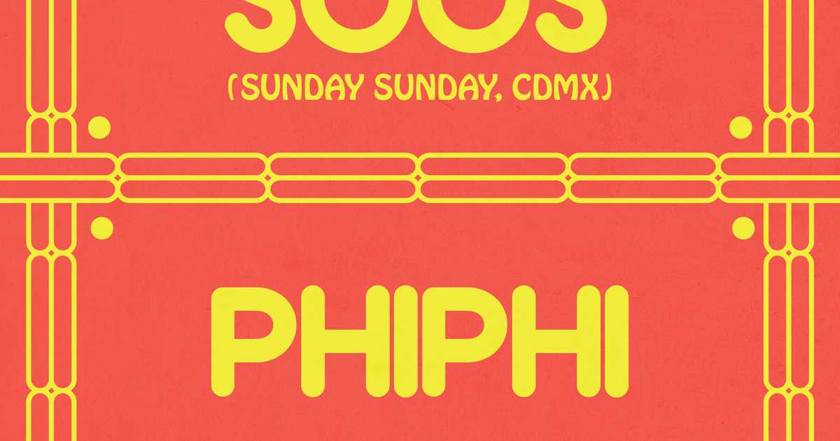 soos-phiphi-at-jolene-downtown-miami-miami