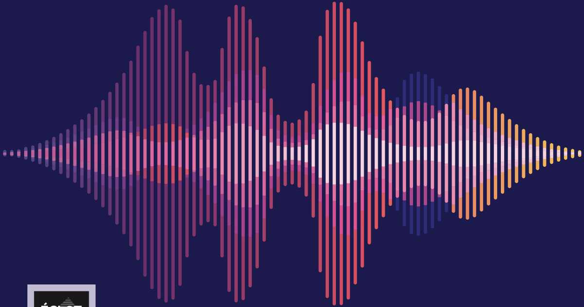 Éclat Crew presents Pooja B, Sara Miller, Monibi b2b Acidfinky + more at Fitzroy, Berlin