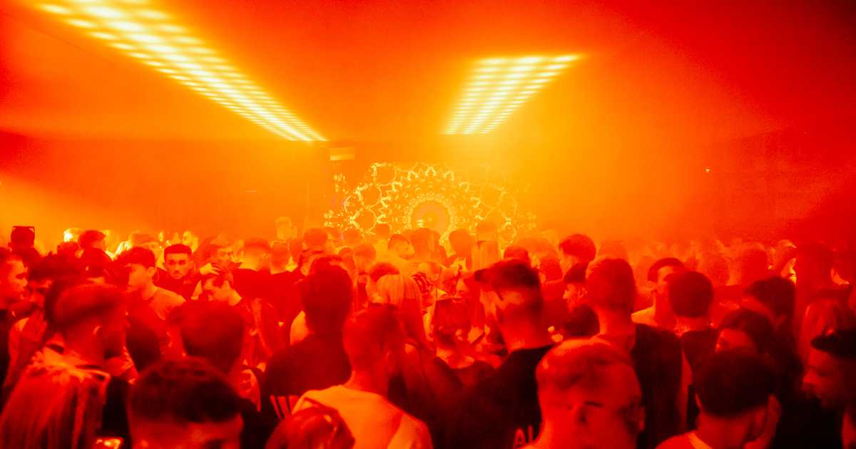 knee-deep-in-leeds-boxing-day-at-mint-warehouse-leeds