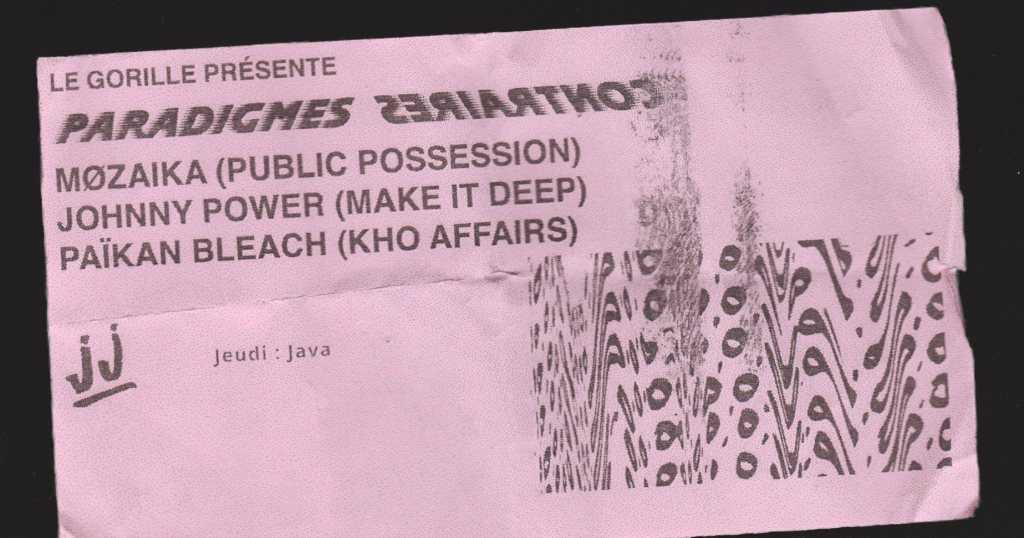 jj-le-gorille-paradigmes-contraires-m-zaika-at-la-java-paris