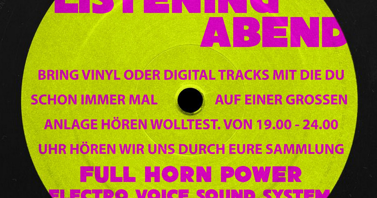 Vondelpark Sauna EPレコード Vondelpark – Sauna EP – Vinyl (12