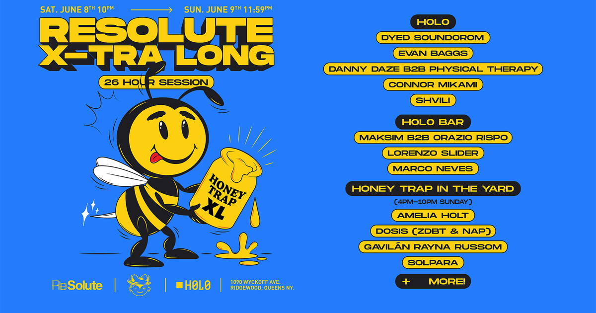 その他 LIVE at LIQUIDROOM ~Change the Fate Tour Live - LA My Day! A 2nd show has been added at YouTube