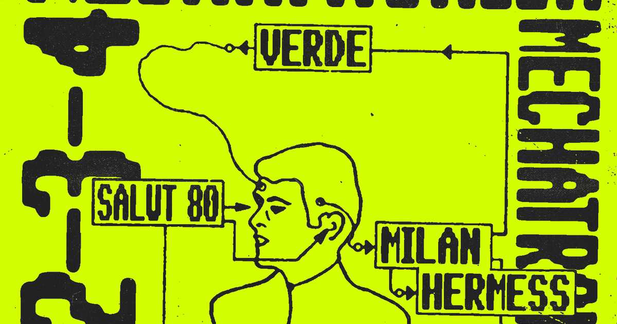 1-2-3-4-x-mechatronica-at-k-bar-powi-le-warsaw