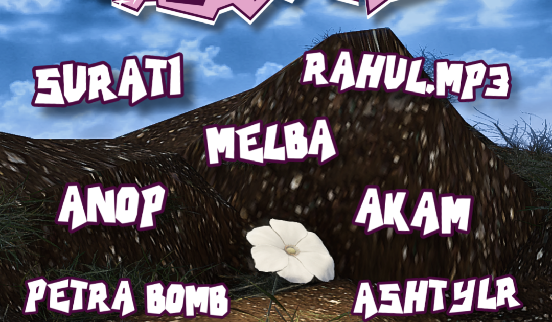 Jinsiy olatni onanizm qilayotgan qizlar