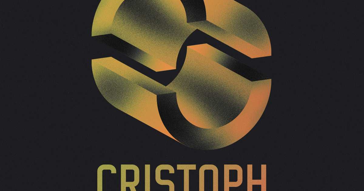 Cristoph at The Great Northern, San Francisco/Oakland