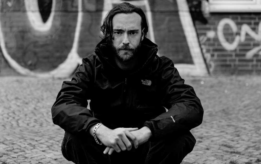 Entropy 熵 with VSK (CRS Recordings, Roma) + Nanogram + VSLORIA + Marco ...