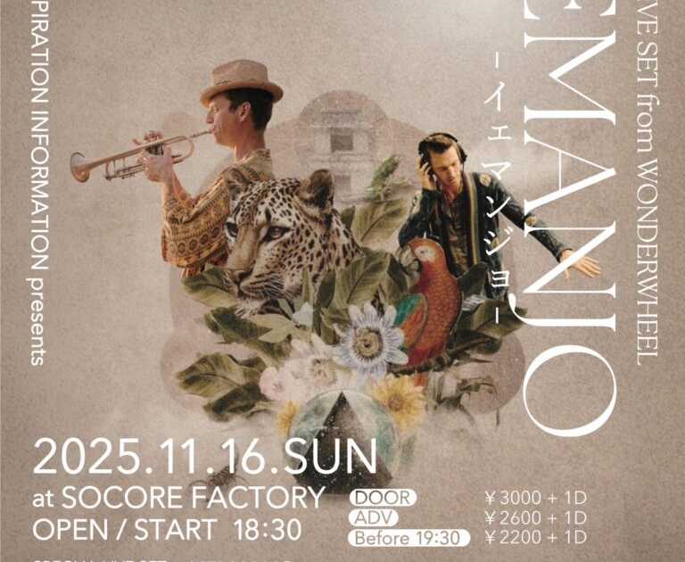 aHR0cHM6Ly9pbWFnZXMucmEuY28vZG