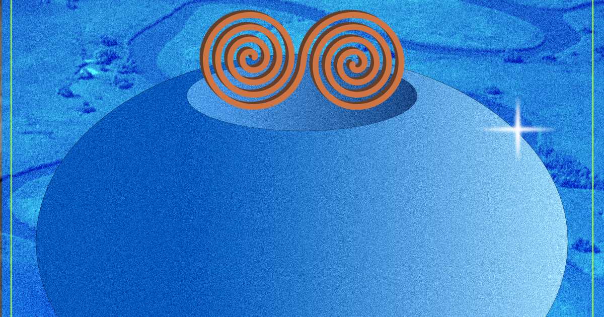 Ciel x Lis Dalton - OPEN TO CLOSE at Standard Time, Toronto · Tickets