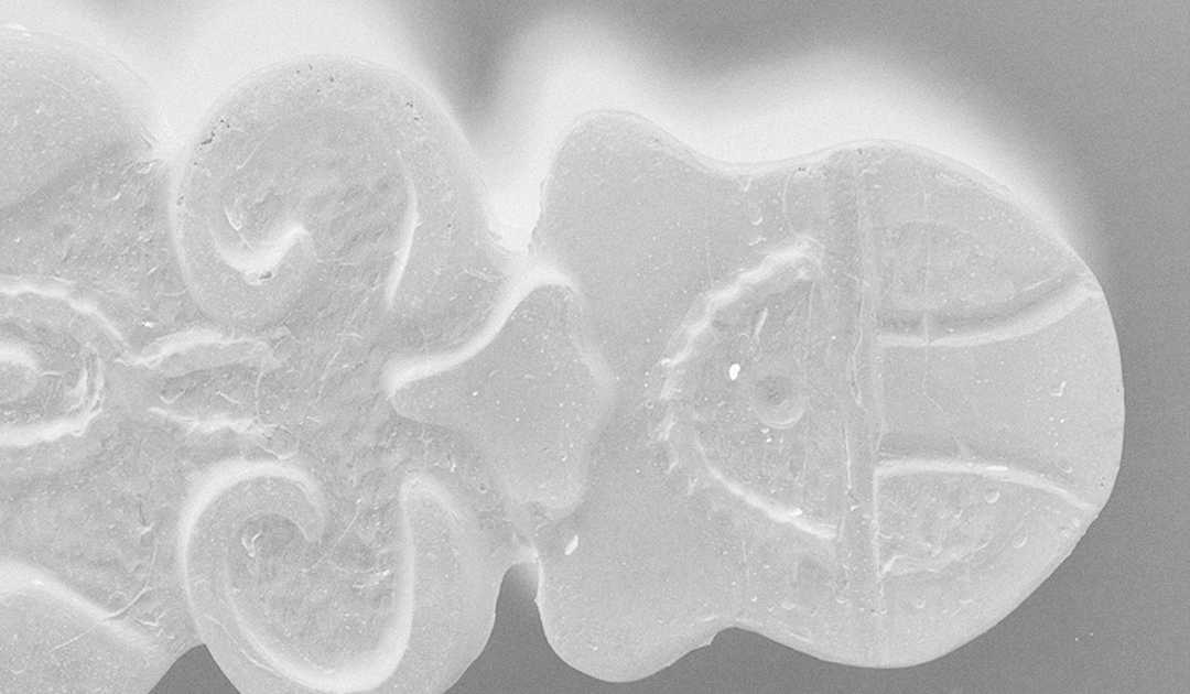 House of Love with Folamour, Kousto, MLF at BLITZ, Munich