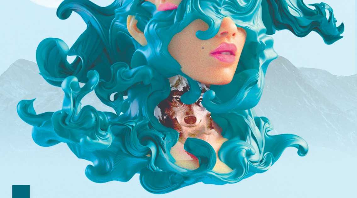 HOUSE OF JOY 15th Anniversary at The Scala, London