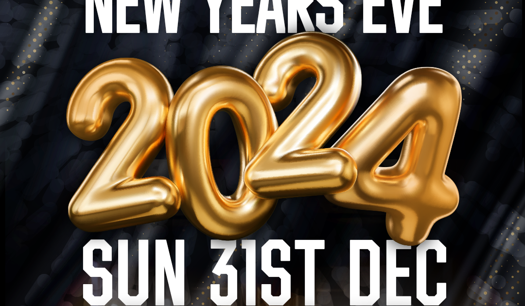 TIME - New Year's Eve 2024 at Gozo - Various Venues, Malta