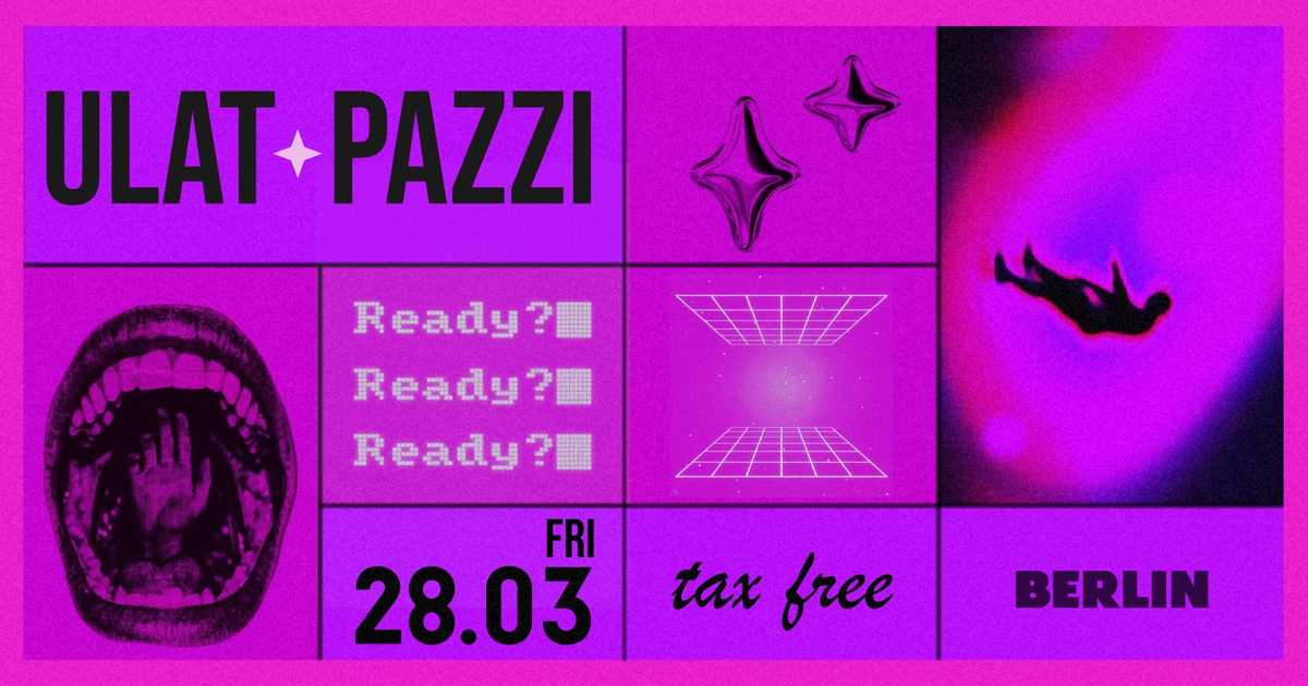 berlin-ulat-pazzi-at-berlin-nad-warmutem-warsaw