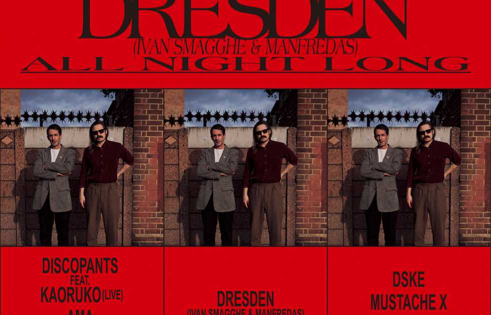 GAMMA RAY LD 入手困難品 LUST FOR LIVE ★ ハロウィン GAMMA RAY LD 入手困難品 LUST FOR LIVE ☆ ハロウィン Amazon