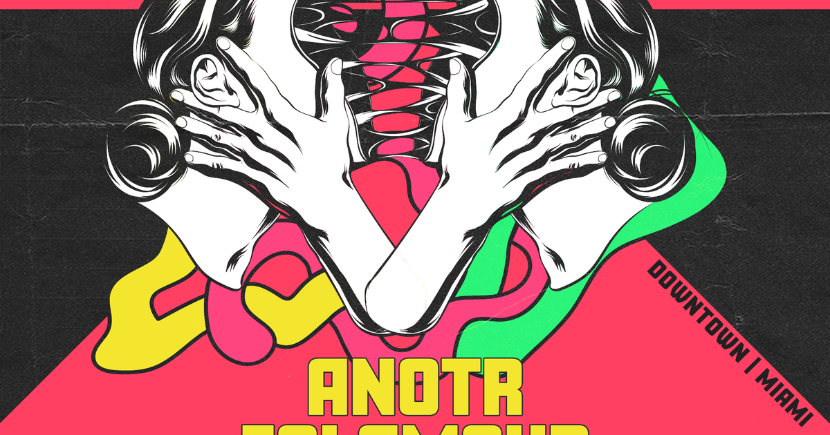 anotr-folamour-traumer-at-club-space-miami-miami