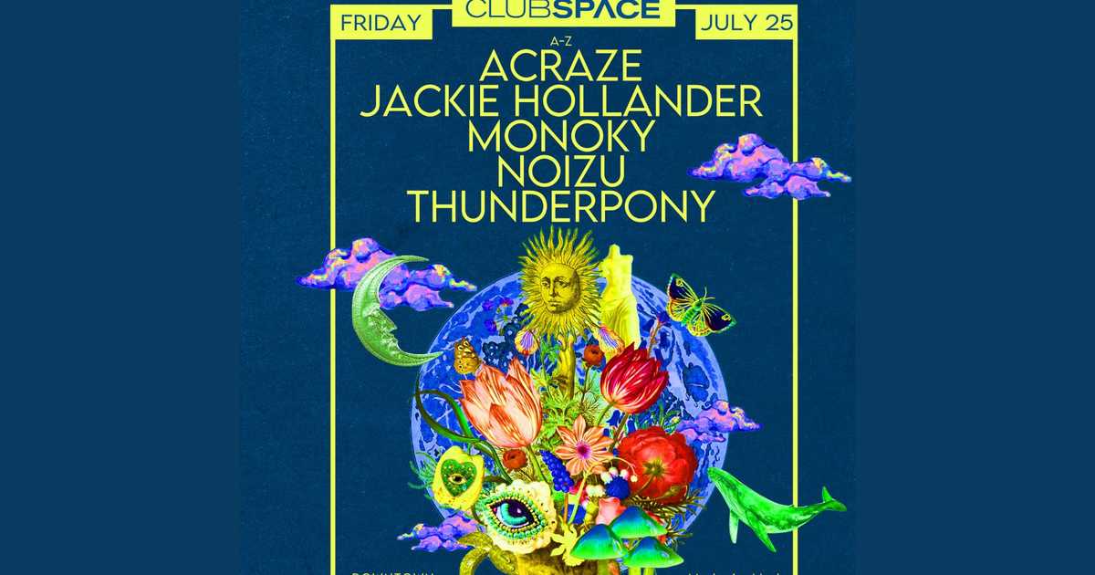 acraze-noizu-jackie-hollander-at-club-space-miami-miami