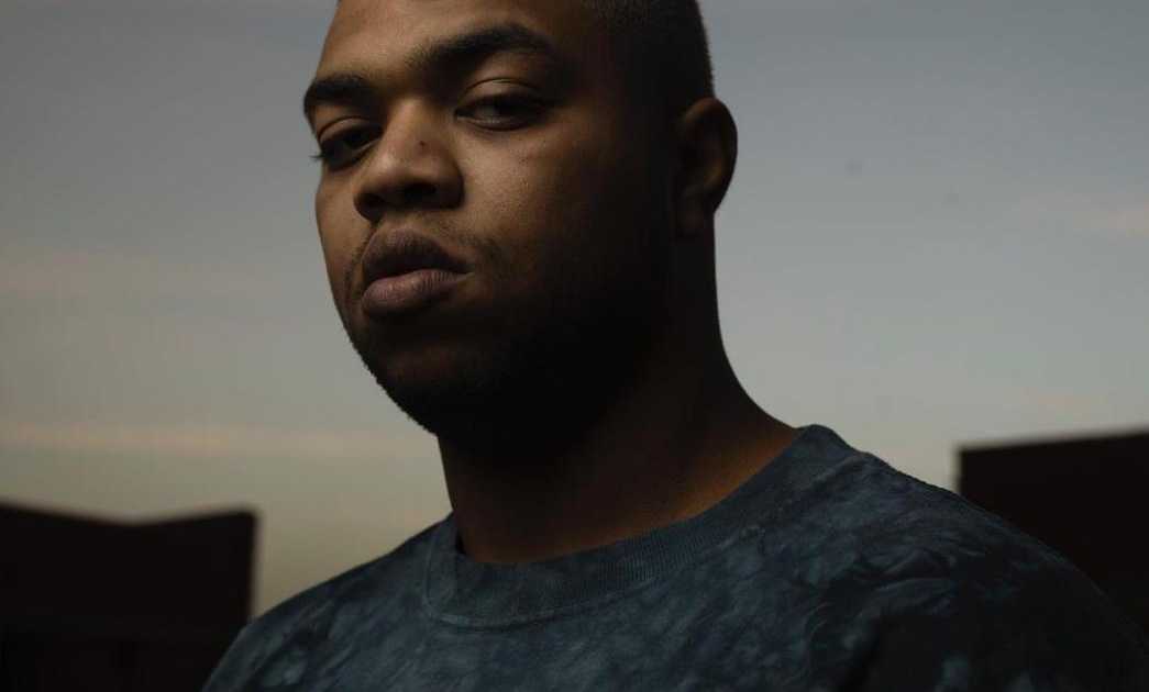 SWANA night: Wezza Montaser, Nah Care, Leila Moon, Phil Battiekh at ...