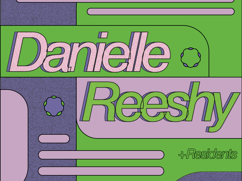 Function with Danielle & Reeshy at Wire Club, Leeds