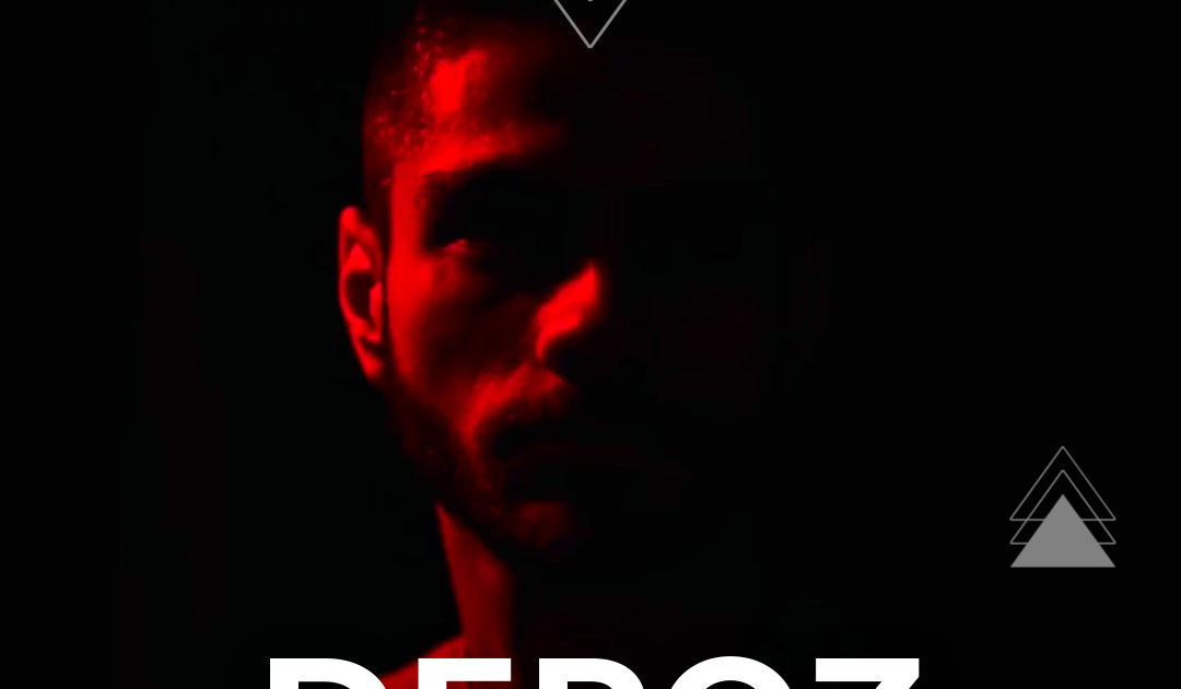TECHNO NACHT 7 (Canada Day) with DEROZ @ BERLIN NIGHTCLUB at TBA - 56 ...
