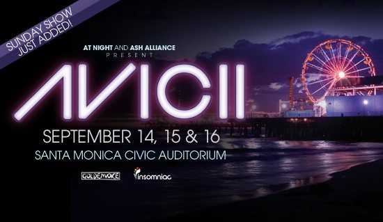 AVICII LE7ELS シングル CD Avicii Levels (Vinyl Records, LP, CD) on CDandLP