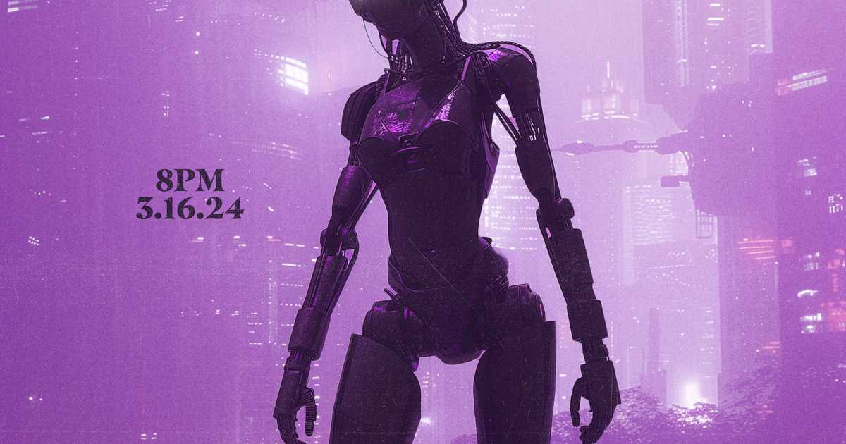book-club-radio-meeting-15-robot-uprising-at-tba-brooklyn-location