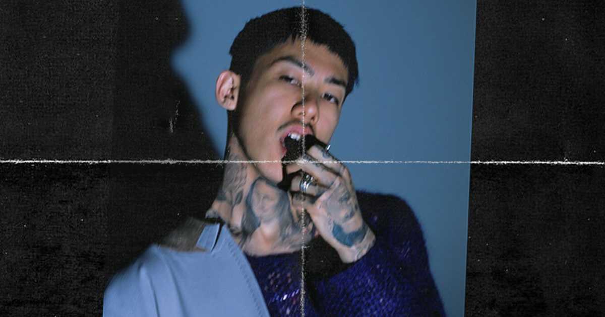 Kohh in Paris at La Boule Noire, Paris