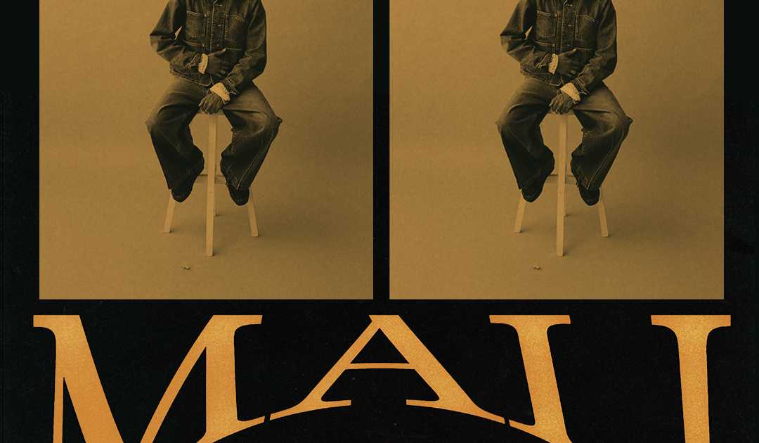 Shy One 'Mali' Album Launch with Errol, James Massiah & Private