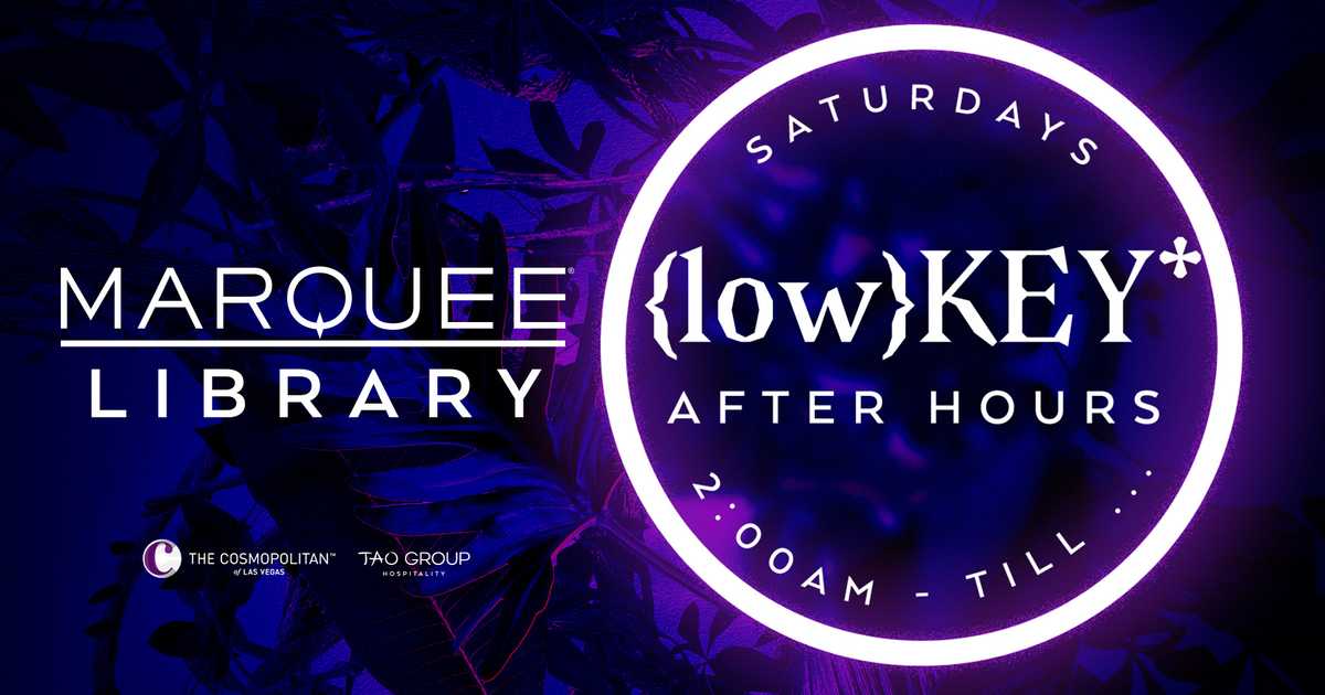 lowkey-after-hours-at-marquee-nightclub-las-vegas