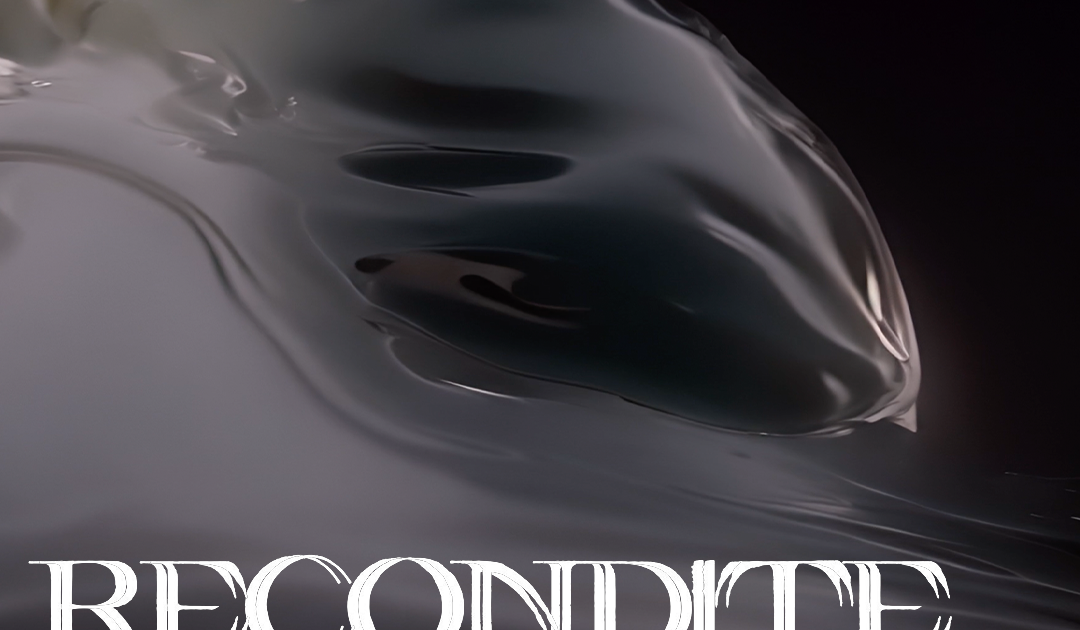 Recondite (Live) at Phonox, London
