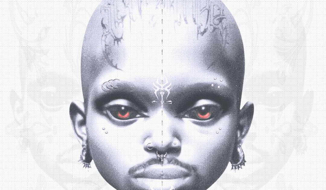 RAP , RACE + RESISTANCE in Los Angeles❗️ LSDXOXO (live) w/ Izzy Spears in Los Angeles at The Paramount, Los