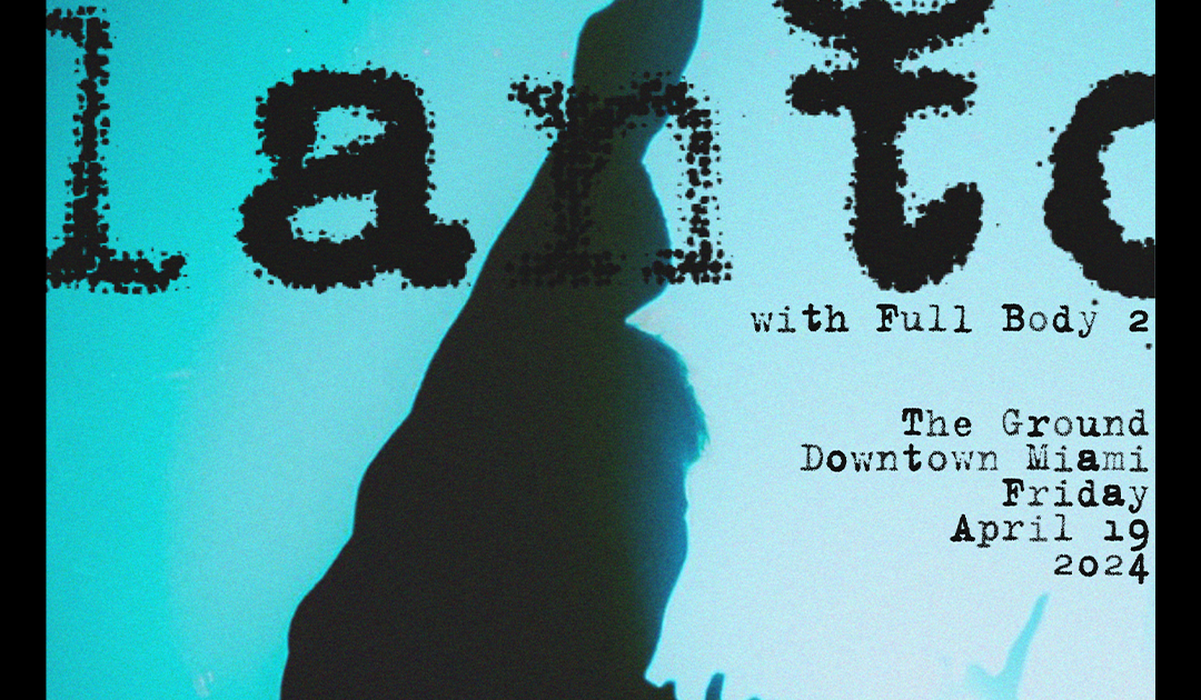 george-clanton-at-the-ground-at-club-space-miami