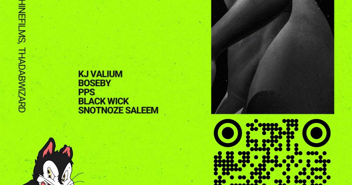 【入手困難】Lil Wyno/Back With Vengeance Devil's Crush & Alien Crush Soundtracks (ETR107) | Enjoy The