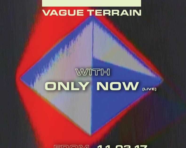 vague-terrain-08-with-only-now-at-underground-sf-san-francisco-oakland