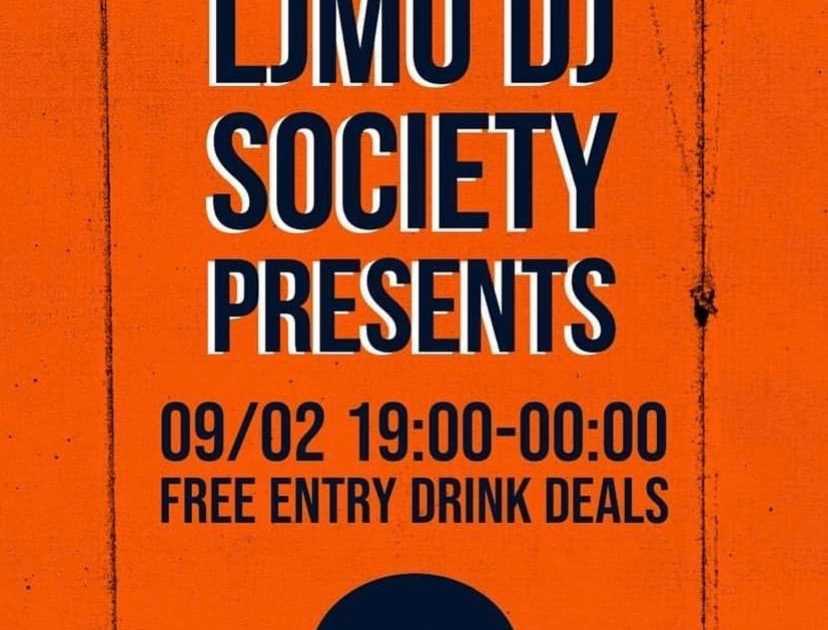 ljmu-dance-dj-society-presents-at-q-u-a-rr-y-liverpool