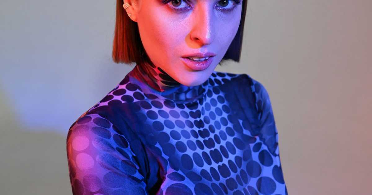 benjamin-damage-tigerhead-at-tap-th-tre-auditorium-de-poitiers-west