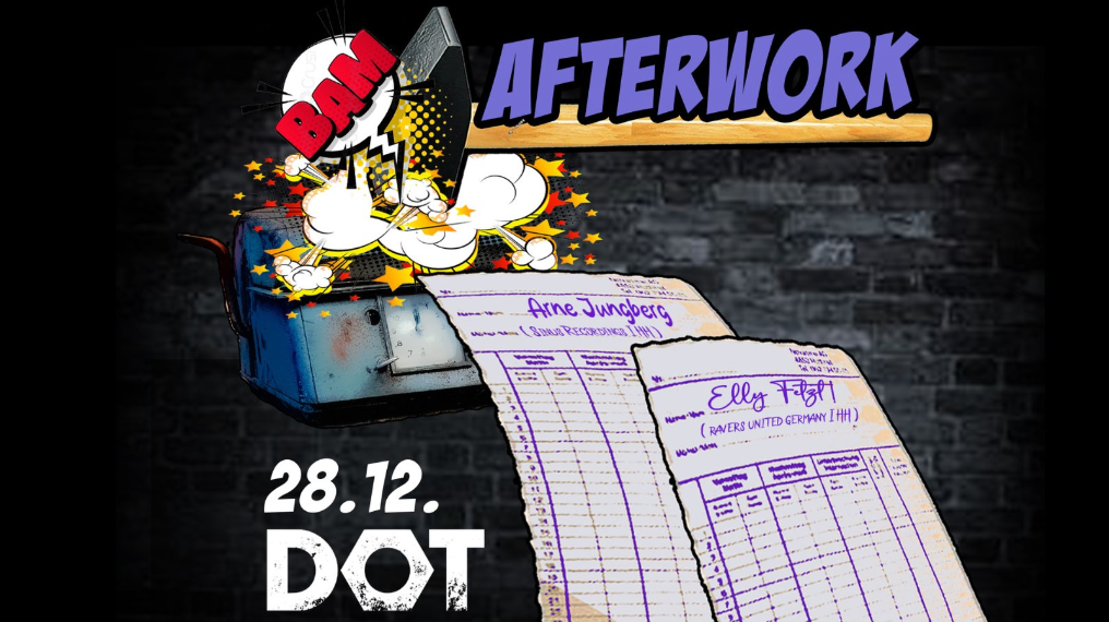 afterwork-w-elly-x-arne-jungberg-all-night-long-at-dot-club-hamburg