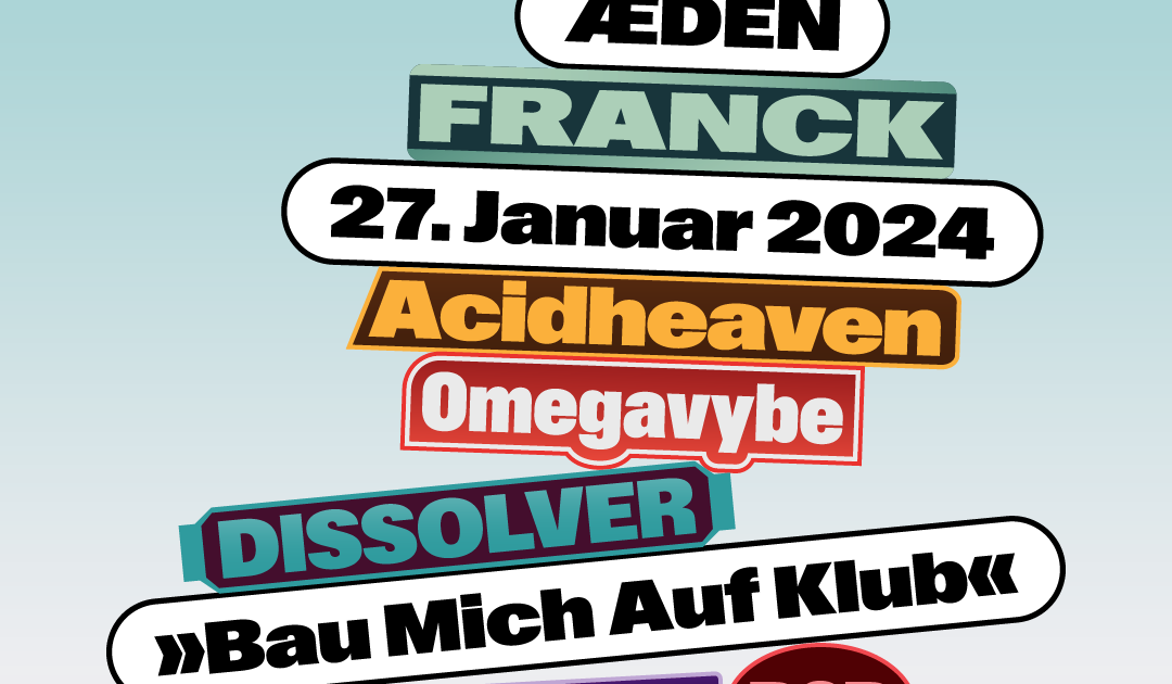 bau-mich-auf-klub-with-dj-spit-dissolver-acidheaven-0megavybe-dj