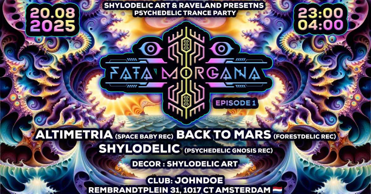 aHR0cHM6Ly9pbWFnZXMucmEuY28vZW