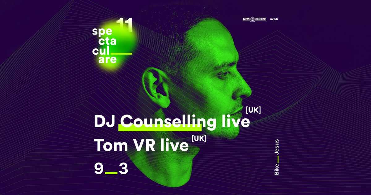 dj-counselling-uk-tom-vr-uk-at-bike-jesus-prague