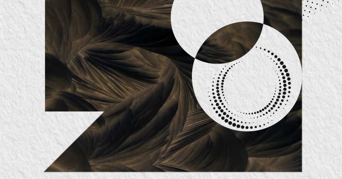 WAREHOUSE INVITES: Xhin [Token, Stroboscopic Artefacts - SGP] at The ...