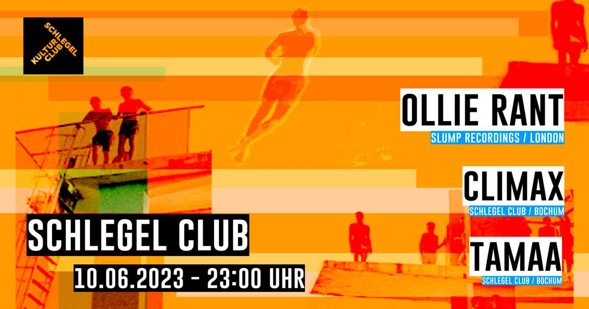 schlegel-club-mit-ollie-rant-at-schlegel-kultur-club-bochum