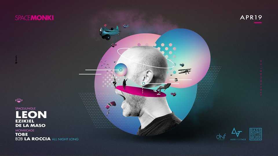 audi-vide-tace