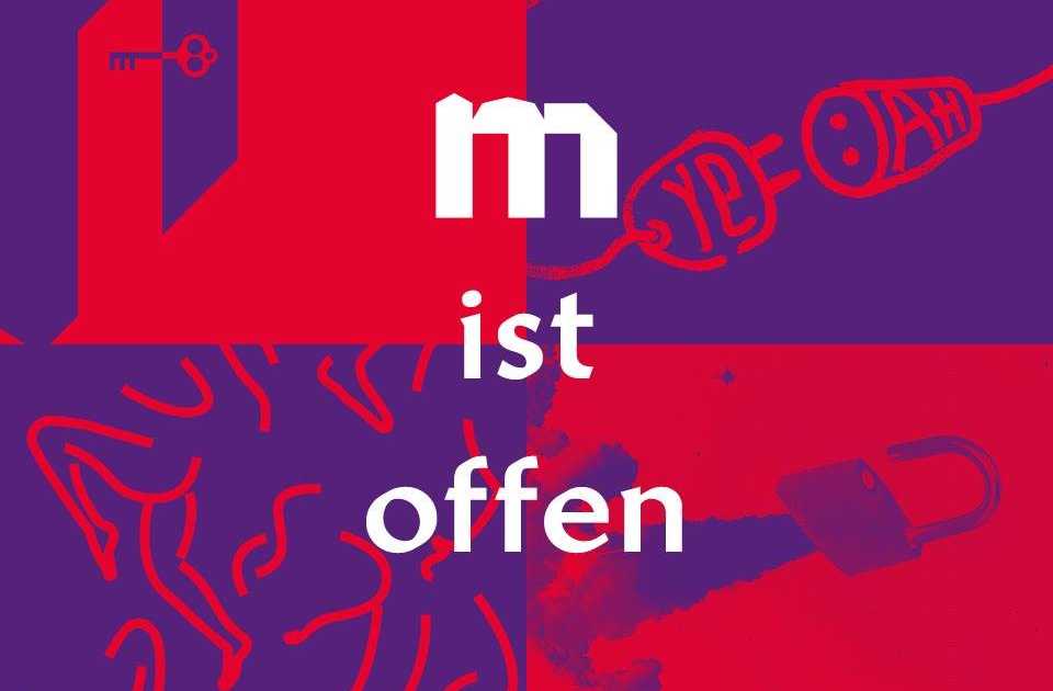 m-ist-offen-opening-at-magdalena-berlin