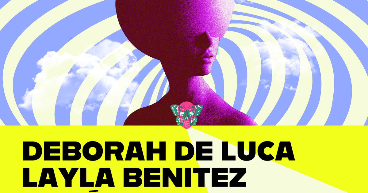 deborah-de-luca-at-club-space-miami-miami